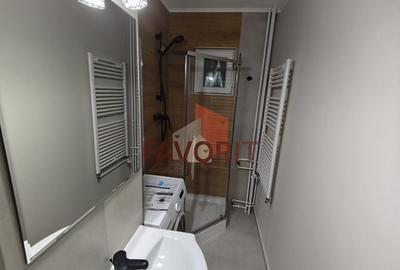 2 camere | recent renovat | utilat | zona excelenta | - 11