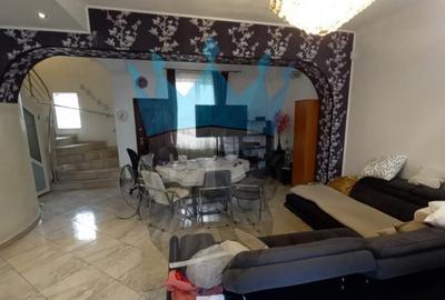 Vila 4 Camere Tei - 12