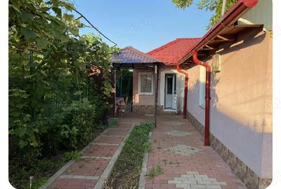 Casă în Central - 2