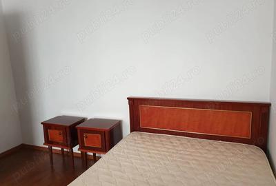 Garsonieră decomandată în Turda - 1