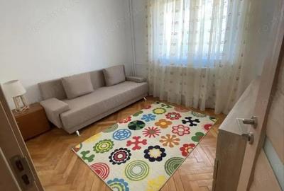 Mobilat si utilat linga Sala Olimpia - 2