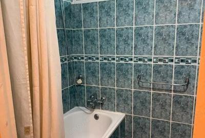 COMISION 0%, Apartament o camera, 25mp, etaj 2 din 3, Zona Brancoveanu - 2