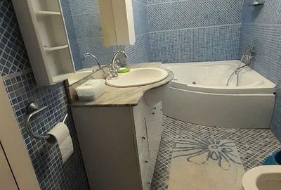Casă cu 4 camere în Voinești - 2