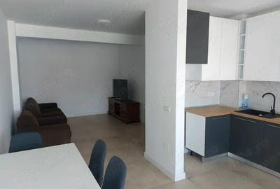 Ap Pet friendly in zona Soarelui Rebreanu - 1