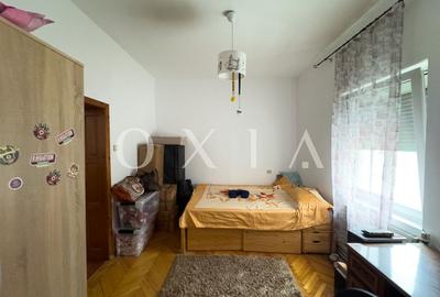 AX939 Zona Mehala, Casa Individuala, Teren 1000 MP - 9