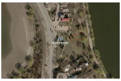 Teren de 380 mp, în Tei - 3