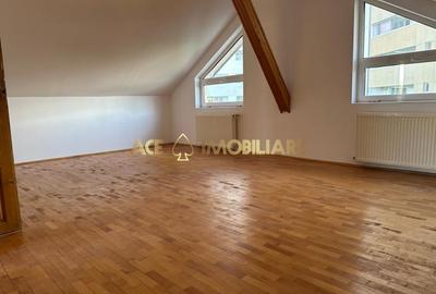 Vila | Cazare Muncitori | Berceni | Aparatorii Patriei | P+1+M - 10