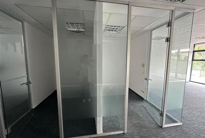 Inchirieri birouri in Izvor Business Center de la 150 mp - 50