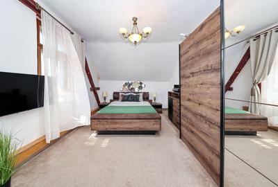 Zona Centrala Structura Generoasa - 2