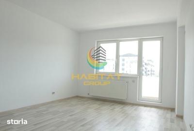 Garsonieră în Berceni - 5