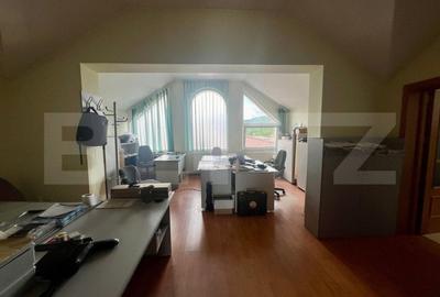 Apartament de 5 camere in vila, 148 mp, zona Buna Ziua - 3