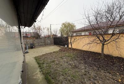 Casa individuala de vanzare in Tartasesti – curte mare 500 mp, zona verde - 15