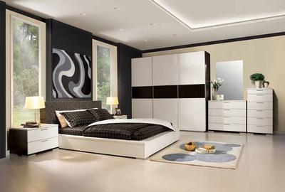 Apartament 3 Camere Sector 4 Grand Arena 79.65Mp Apartament 3 Camere Sector 4 Grand Arena 79.65Mp - 3