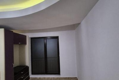 Apartament cu 2 camere decomandat, mobilat în Giurgiului - 6