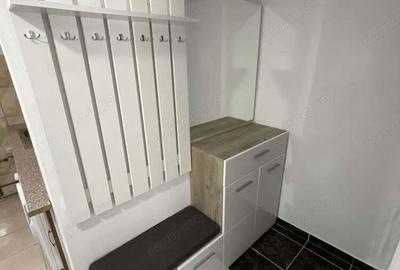 Apartament cu 2 camere decomandat în Vitan