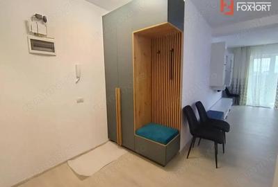 Apartament cu 2 camere de inchiriat in Giroc, zona Sud - 2