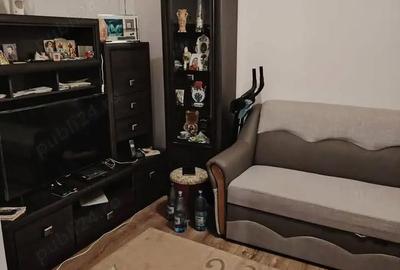 Casă cu 2 camere în Central - 8