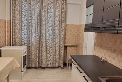 Proprietar - apartament 3 camere, Central, decomandat, 78mp, centrala - 6