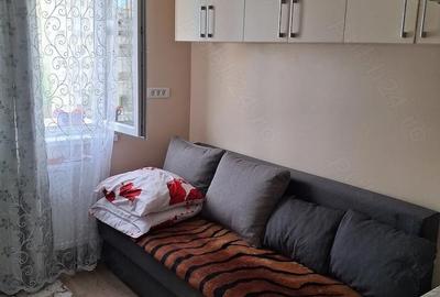 Garsonieră decomandată în Central - 3