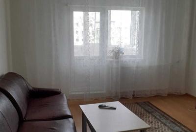 Apartament cu 2 camere decomandat în Colentina - 4