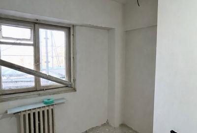 Apartament cu 3 camere în Doamna Ghica - 3