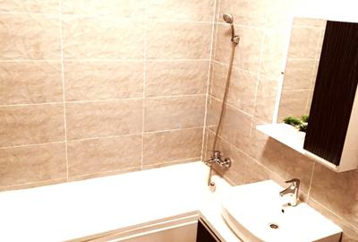 Apartament cu 2 camere decomandat, mobilat în Grozăvești - 5