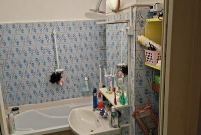 2 camere Banat , Decomandat / Centrală , finisaje clasice ! - 4