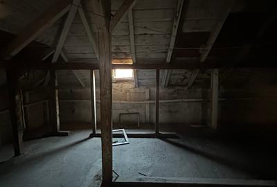 VILĂ SUPERBĂ DE VÂNZARE | ZONA GARA DE NORD | BIJUTERIE INTERBELICĂ - 28
