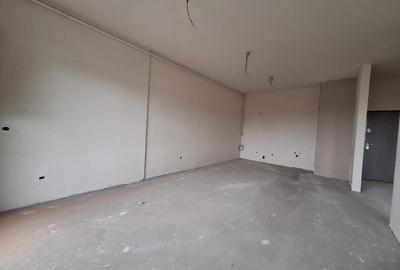 Apartament cu 2 camere, 45 mp, parcare, zona Eroilor - 3