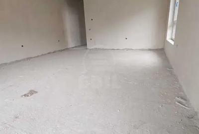 Casă cu 4 camere cu Teren 235 Mp în Florești - 9