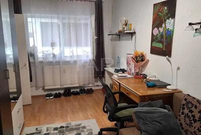 Apartament cu o camera de vanzare - Zorilor
