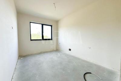 Casa 4 camere de vanzare in Feleacu - 8