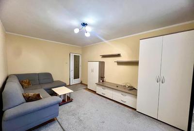 CC/913 De inchiriat apartament cu 2 camere in Tg Mure? - Unirii - 7