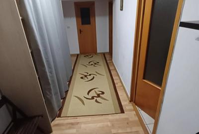 Apartament de inchiriat 2 camere Buzaului - 4