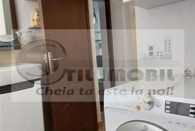 APARTAMENT 3 CAMERE RAPA GALBENA PARTER 75MP-155,000 € - 10