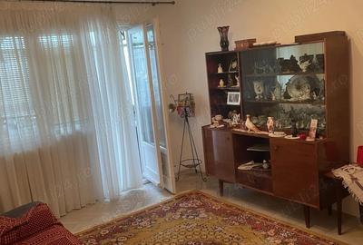 Apartament cu 3 camere de vanare in zona de nord a orasului Ploiesti - 4