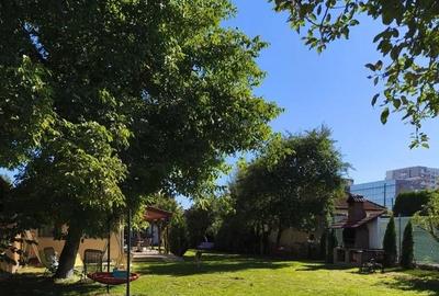 Casa 4 camere cu Gradina - 2