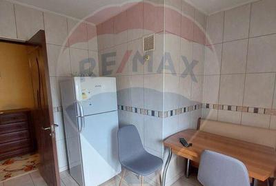 Apartament cu 2 camere de inchiriat - 2