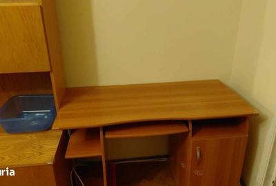 Apartament cu 2 camere în Central - 2