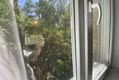 Apartament cu 3 camere decomandat, mobilat în Olteniței - 13