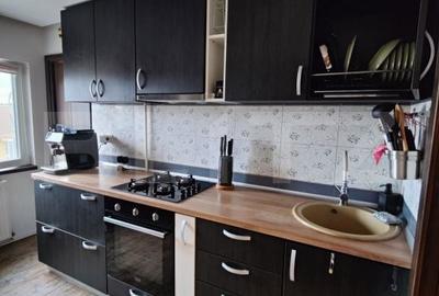 Apartament cu 4 camere în Girocului - 6