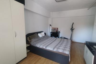 CAPITOL   GARSONIERA DECOMANDATA 29 MP PRET 75000 EURO - 2