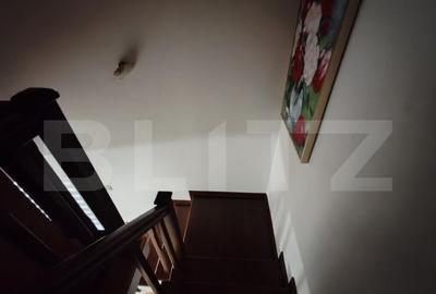 Casa de vanzare 3 dormitoare Casa de vanzare 3 dormitoare - 7