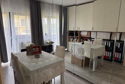 APARTAMENT CU 4 CAMERE SI CURTE PRIVATA, NICOLINA CUG - 16