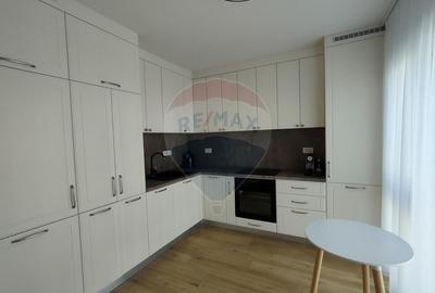 Apartament de vanzare! - 2