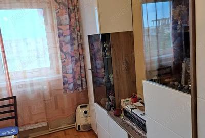 Schimb-Vand apartament 4camere Simeria Schimb-Vand apartament 4camere Simeria - 5