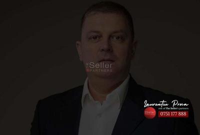 Teren intravilan - Zona Comerciala de interes - 18