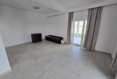 Duplex de Vânzare Moșnița Veche, lângă Pădurea Bistra - 99.000Euro comision 0! - 3