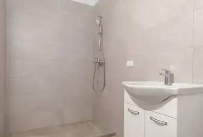 Apartament cu 3 camere în Vitan - 2