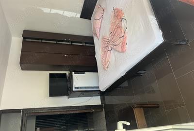 Garsonieră decomandată în Central - 3